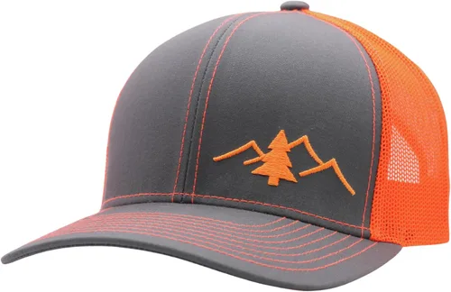 Miniatura 10 de Gorra "The Great Outdoors", por Lindo