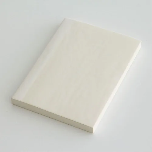 Miniatura 4 de DESIGNPHIL Midori 15001006 Cuaderno, Cuaderno MD, Tapa Blanda, Rayado Cuadrado