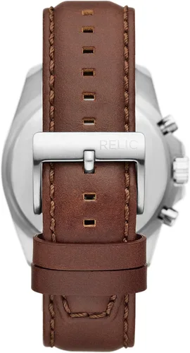 Miniatura 2 de RELIC Men's Watch