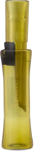Miniatura 13 de Duck Commander Classic Duck Calls - Variedad de estilos, duraderos y fáciles de usar para la caza de aves acuáticas