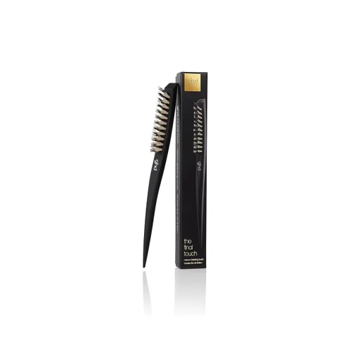 Miniatura 9 de ghd Final Touch, Comb Out & The Sectioner - Narrow Dressing Brush, Detangling Comb & Tail Comb