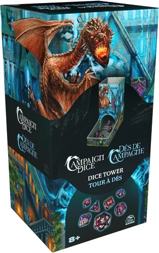 Miniatura 11 de Magic The Gathering, Planeswalkers - Rompecabezas MTG de 500 piezas para adultos, rompecabezas de 500 piezas para adultos y niños mayores de 12 años