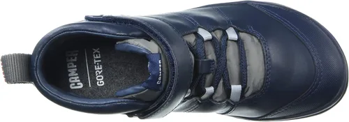 Miniatura 5 de Camper Mens Peu Pista Kids Ankle Boot