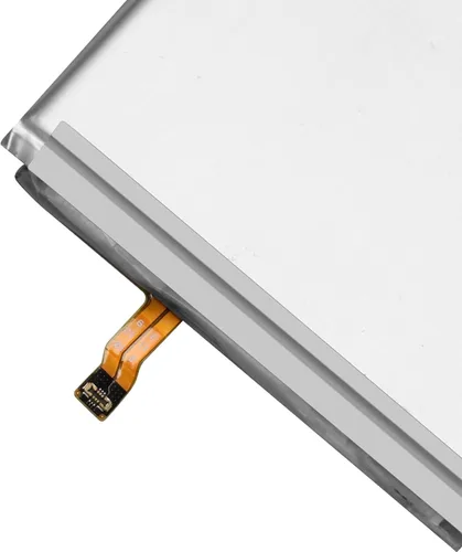 Miniatura 7 de WUHAO Batería de repuesto para Samsung Galaxy S23+ Plus EB-BS916ABY Batería de repuesto actualizada para Galaxy S23+ Plus SM-S916B SM-S916N SM-S916U