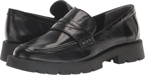 Miniatura 7 de Dolce Vita Mocasines Elias para mujer