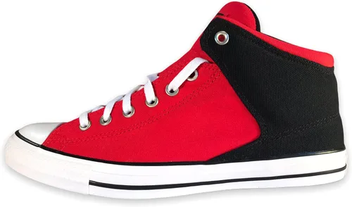 Miniatura 2 de Converse - Tenis de tobillo alto