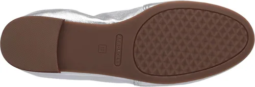 Miniatura 4 de Aerosoles Rossie Mocasines planos para mujer