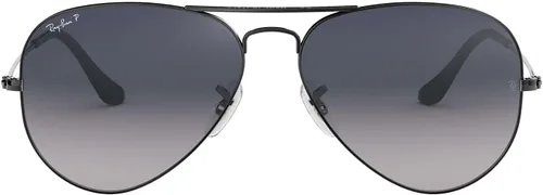 Miniatura 110 de Ray-Ban Rb3025 Classic Aviator - Lentes de sol clásicos de aviador
