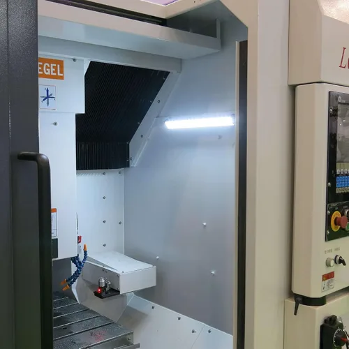 Miniatura 8 de Máquina industrial tubo luz LED 12W CNC máquina trabajo iluminación IP67 a prueba de polvo impermeable a prueba de explosiones Uplight AC 110V-220V