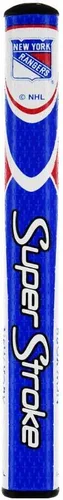 Miniatura 15 de SuperStroke NHL Golf Putter Grip