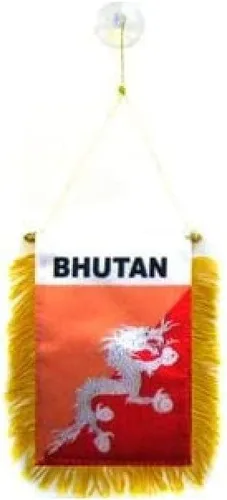Miniatura 101 de AZ FLAG Mini banner de Costa Rica de 6 x 4 pulgadas, banderín costarricense de 5.9 x 3.9 in, mini pancartas de 4 x 6 pulgadas con ventosa