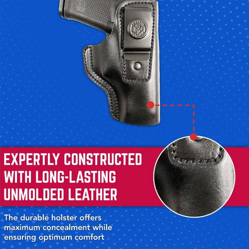 Miniatura 5 de Desantis The Insider