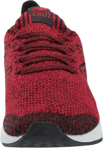 Miniatura 2 de New Balance Men's Fresh Foam Cruz Sport V2 Sneaker
