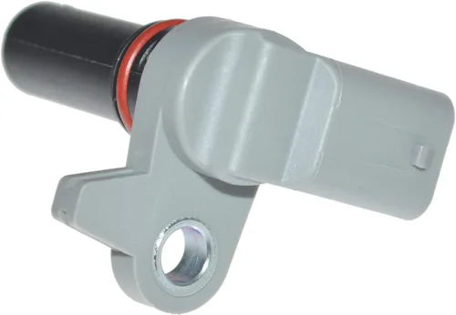 Miniatura 2 de Walker Products 235-1656 Sensor de posición del árbol de levas