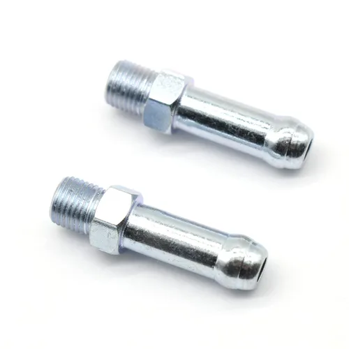 Miniatura 5 de Acoplador de unión para tubo de ventilación diferencial trasero para Toyota Tacoma Tundra 4runner Sequoia FZJ80 1995-2017 Reemplazo 90404-51319