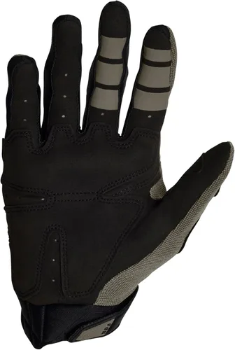 Miniatura 2 de Fox Racing Bomber - Guantes de motocross para hombre