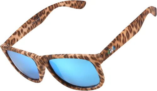 Miniatura 14 de Sleep ZM WildLife Themed Sunglasses to Save Animals
