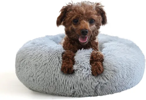 Miniatura 24 de Cama de Conejo Escondite de Conejo Grande Suave y Cómoda Ropa de Cama para Animales Pequeños Alfombrilla de Cama Acogedora Refugio Cálido Accesorios