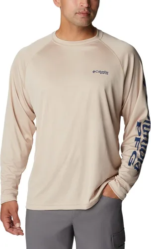 Miniatura 23 de Columbia Men's PFG Terminal Tackle Long Sleeve Shirt