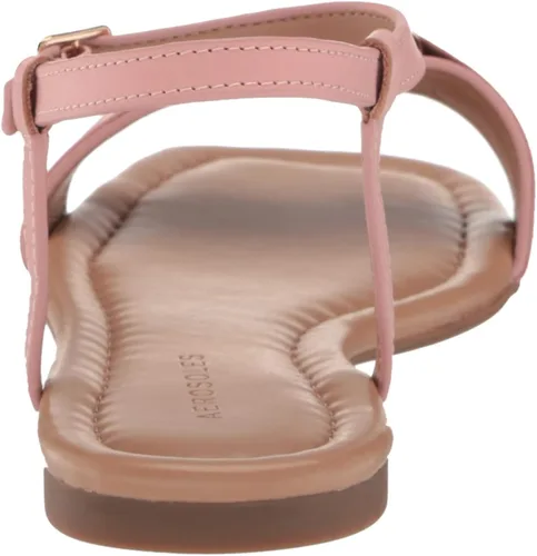 Miniatura 3 de Aerosoles Sandalia plana Yoyo para mujer