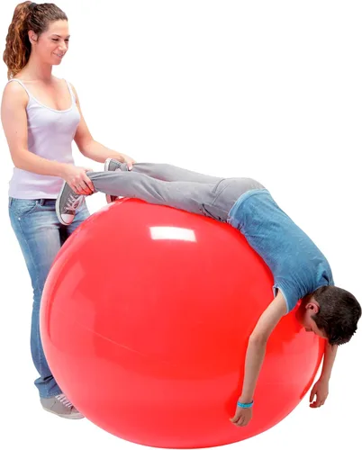 Miniatura 8 de Gymnic Physio Exercise Ball