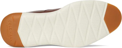 Miniatura 4 de Cole Haan Zapatos Oxford Grand Atlantic para hombre