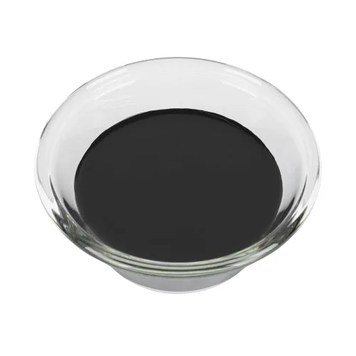 Miniatura 2 de Sabor de fuente de pastel de chocolate alemán (8.00 onzas)
