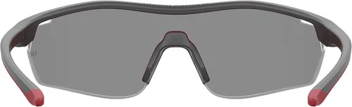 Miniatura 4 de Under Armour Ua Gametime Jr Wrap - Gafas de sol para niños
