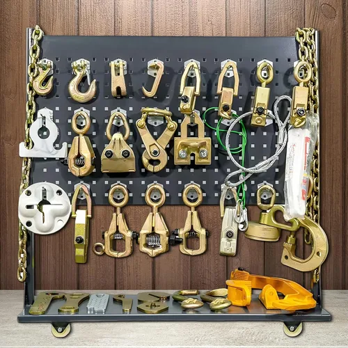 Miniatura 7 de 5 toneladas superior recto auto marco reparación tijera abrazadera extractor agarraderas herramienta de panel de colisión de coche hoja metal
