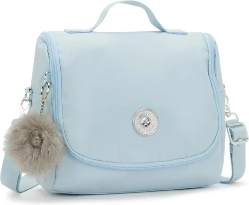 Miniatura 37 de Bolsa de almuerzo Kipling New Kichirou