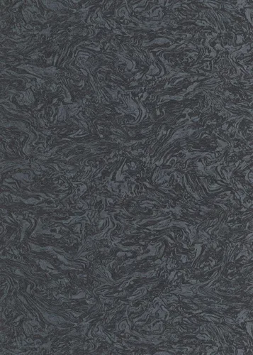 Miniatura 8 de CONCORD WALLCOVERINGS ™ Papel tapiz moderno con textura abstracta, pared decorativa de vinilo, blanco, 21 pulgadas x 33 pies (57 pies cuadrados)