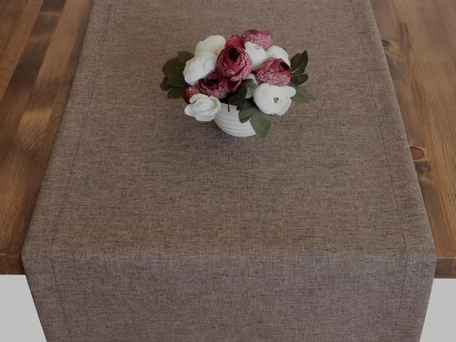 Miniatura 8 de Caminos de mesa decorativos para comedor en casa, café, té, mesas de vestíbulo, bufandas de tocador, uso diario..