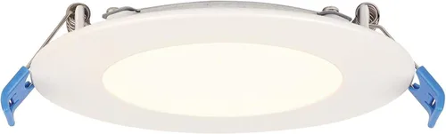 Miniatura 2 de Westinghouse 5145000 - Bombilla LED PAR30 de 10 vatios (equivalente a 75 vatios), luz blanca brillante regulable para interiores y exteriores, base
