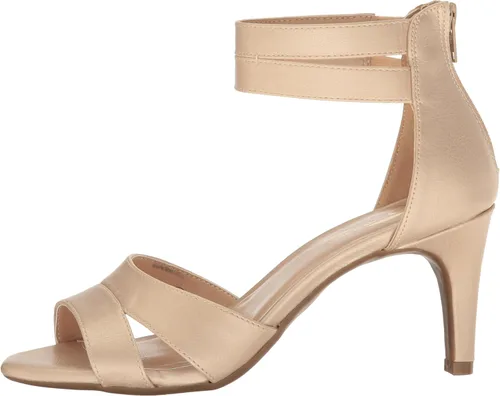 Miniatura 8 de Aerosoles Sandalias de vestir Proclamation para mujer