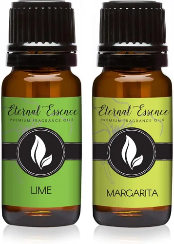 Miniatura 81 de Aceite Aromático de Romero Grado Premium - 10 ml - Aceite Perfumado