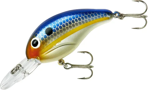 Miniatura 4 de Bandit Lures BDT