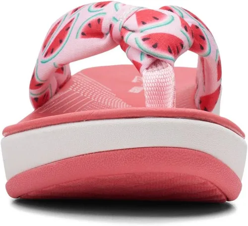 Miniatura 144 de Clarks - Sandalias para mujer Arla Glison