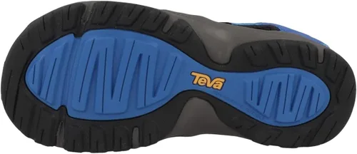 Miniatura 5 de Teva Sandalias deportivas Manatee para niños