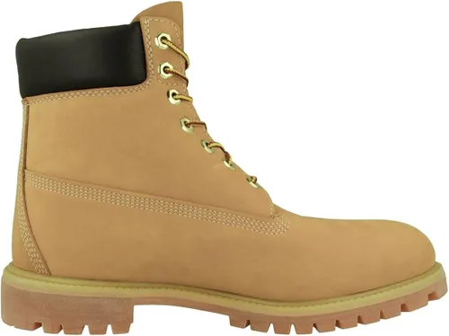 Miniatura 3 de Timberland - Botas impermeables para hombre (6 pulgadas)