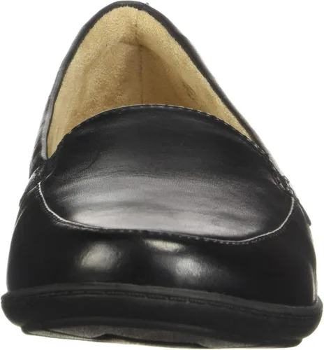 Miniatura 2 de SOUL Naturalizer - Mocasines para mujer