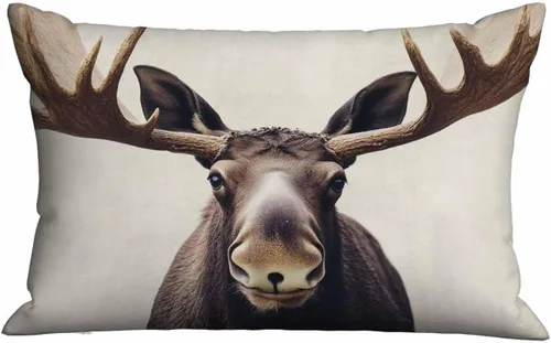 Miniatura 14 de Mugod Funda de almohada rectangular con purpurina dorada, cita motivacional, Hello Beautiful, funda de cojín decorativa para sofá de 20 x 30 pulgadas