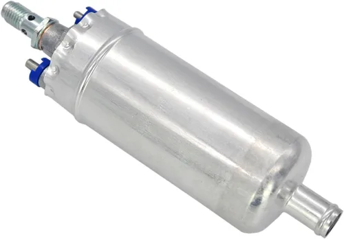Miniatura 2 de SP1223 Vphix Bomba de combustible eléctrica para Mercedes-Benz 1977-1993 190E 260E 280CE 280E 280SE 300E 300SE 300SEL 380SE 380SEC 380SEL 380SL