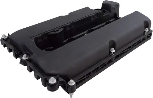 Miniatura 92 de TRQ Tapa de Válvulas Compatible con 2011-2014 Chrysler 200 2007-2010 Sebring 2008-2014 Dodge Avenger 2007-2012 Caliber 2009-2020 Journey 2007-2017