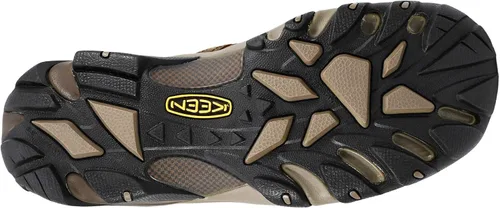 Miniatura 4 de KEEN Utility Pedernal bajo