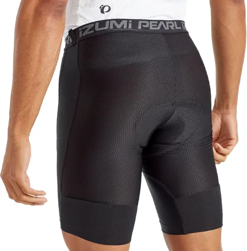 Miniatura 2 de PEARL IZUMI Para hombre en todas las estaciones