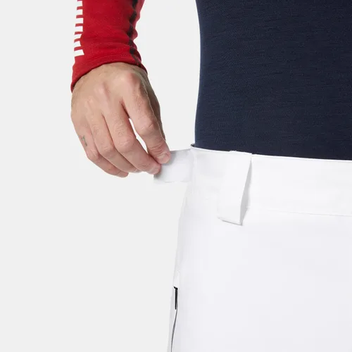 Miniatura 27 de Helly-Hansen Legendary - Pantalón térmico para hombre