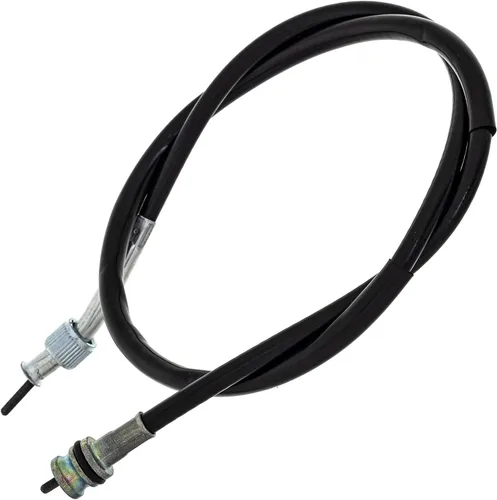Miniatura 5 de NICHE Cable de velocímetro para motocicleta Suzuki 1989-2000 GS500E 34910-01D03