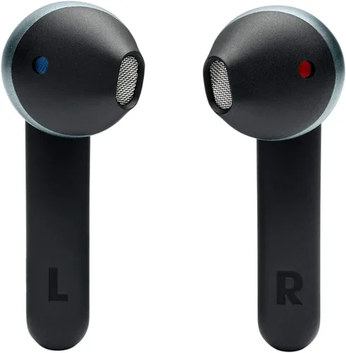 Miniatura 4 de JBL TUNE 220TWS - Auriculares intrauditivos inalámbricos verdaderos - Negro