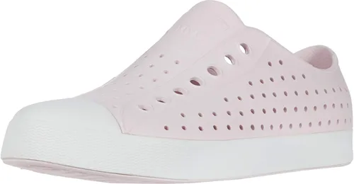 Miniatura 2 de Native Jefferson tenis de moda para mujer