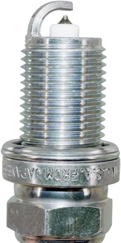 Miniatura 6 de NGK (1675) PFR7S8EG paquete de 4 bujías